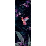 Nayavita Yoga Cestovní podložka Colibri – Zboží Dáma