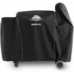 PIT BOSS Austin 1000 Onyx Edition – Hledejceny.cz