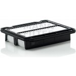 Vzduchový filtr MANN-FILTER C 2324 – Hledejceny.cz