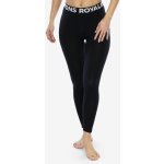 Mons Royale Cascade Merino Flex 200 - Black – Sleviste.cz