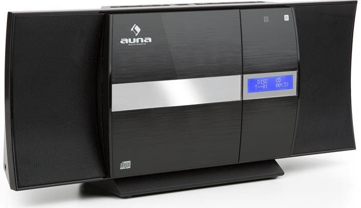 Auna V-20 DAB