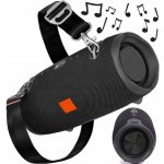 Xtreme TG120 – Zboží Živě