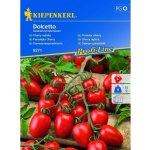 Kiepenkerl Semena Cherry rajčata Dolcetto