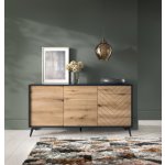 Meble Piaski Diamond K154 – Zboží Mobilmania