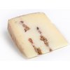 Sýr Formaggeria Toscana Ovčí pecorino s ořechy 100 g