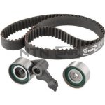 SNR KD469.14 Sada rozvodového řemene (KD469.14) – Zboží Mobilmania