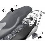 Shad S0GS66ST | Zboží Auto