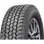Goodyear Wrangler All Terrain Adventure 265/65 R17 112T – Zbozi.Blesk.cz