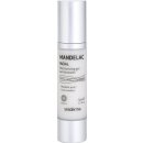 Sesderma Mandelac hydratační gel pro mastnou pleť se sklonem k akné Mandelic Acid Nanotech 50 ml