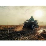 Výprava na čtyřkolkách – Zboží Mobilmania