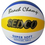 Sedco Beach Soft VLS SET 6ks – Hledejceny.cz
