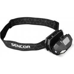 Sencor SLL 701