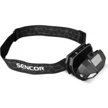 Sencor SLL 701