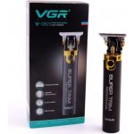 VGR V-082 – Zboží Dáma