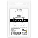 Ravina sojový vosk Black Opium 25,2 g – Hledejceny.cz
