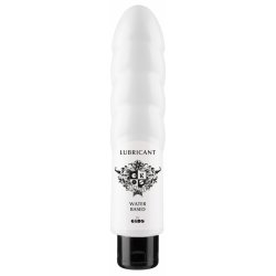 Eros Fetish Waterbased Dildo Pack 175 ml