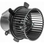 PIETRO Ventilátor topení Ventilátor topení Citroën C4 I Peugeot 307 2000-2014 – Zboží Mobilmania