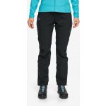 Hannah Kash W Pants Dámské skialpové kalhoty anthracite – Sleviste.cz