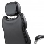 Superkancl Leader – Zboží Živě