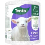 Tento Finest, 3 vrstva, 55 m – Zboží Dáma