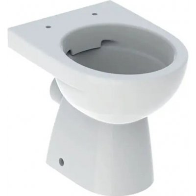 Geberit 500.480.01.7 – Hledejceny.cz