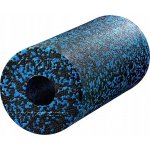 4FIZJO EPP – Zbozi.Blesk.cz