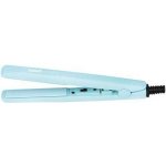 Wad Presta Straightener Blue – Hledejceny.cz
