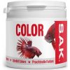 S.A.K. Color 75 g, 150 ml velikost 3