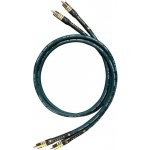 Cardas Parsec Cinch 2,5 m – Hledejceny.cz