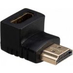 Akyga AK-AD-01 – Zboží Živě