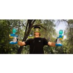 Gel Blaster Piranha – Zboží Dáma