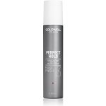 Goldwell Style Sign Perfect Hold Magic Finish 300 ml – Zbozi.Blesk.cz