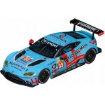 Carrera EVOLUTION AUTO ASTON MARTIN VANTAGE GTE TF SPORT RACING Č.33 – Sleviste.cz