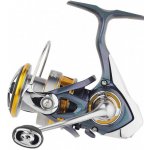 Daiwa Regal LT 2000 D – Zboží Mobilmania