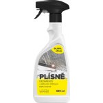 LAVON plísně 500 ml – Zboží Dáma