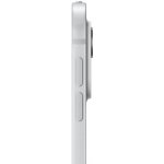 Apple iPad Pro 13 M5 (2025) 2TB Wi-Fi Silver (Nano-texture Glass) MDYW4HC/A – Zboží Živě