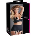 Shelf Bra – Zboží Mobilmania