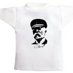 Tričko na láhev Masaryk – Hledejceny.cz