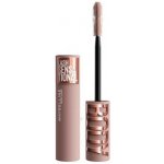 Maybelline řasenka Lash Sensational Body Black 9,65 ml – Hledejceny.cz