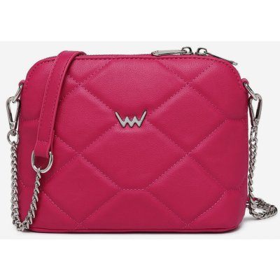 Vuch Luliane Dark Pink