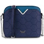 Vuch Perry tmavě modrá – Zboží Mobilmania