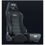 Next Level Racing RS3 Racing NLR-E050 – Hledejceny.cz