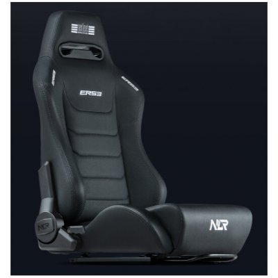 Next Level Racing RS3 Racing NLR-E050 – Hledejceny.cz