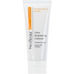 NeoStrata Enlighten rozjasňujicí čistící krém s výtažky z alpských rostlin (Ultra Brightening Cleanser) 100 ml – Hledejceny.cz