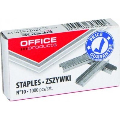 Office Products No.10 – Zboží Živě