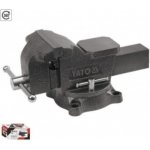Yato YT-6502 125 mm 10 kg – HobbyKompas.cz