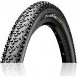 Continental Race King II 29 x2. 0/50-622 kevlar – Hledejceny.cz