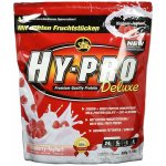 All Stars Hy-Pro Deluxe 500 g – Hledejceny.cz