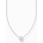 Thomas Sabo KE2210-051-14-L45V – Hledejceny.cz