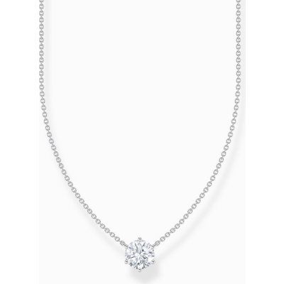 Thomas Sabo KE2210-051-14-L45V – Hledejceny.cz